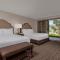 Rancho Bernardo Inn