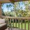 Rancho Bernardo Inn
