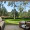 Rancho Bernardo Inn