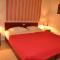 ARTEMIS ROOMS