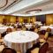 Radisson Hotel Vancouver Airport