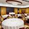 Radisson Hotel Vancouver Airport