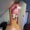 Prelude Guesthouse, Brigsley Grimsby
