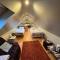 Prelude Guesthouse, Brigsley Grimsby