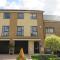 The Townhouse @Thorpe Road