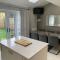 The Townhouse @Thorpe Road