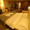 ZEO HOTEL merter