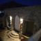 Pyrgi Artemis Place - Mykonos