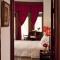 American Guest House