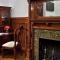 American Guest House