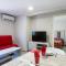 Apartamentos Arcos I Superior Casa Azahar