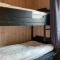 Cozy Home In Straumgjerde With Sauna - Brunstad