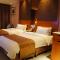 Foto: Oriental Hotel Tong Xiang 18/34