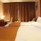 Foto: Oriental Hotel Tong Xiang 19/34