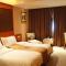 Foto: Oriental Hotel Tong Xiang 22/34