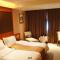 Foto: Oriental Hotel Tong Xiang 23/34