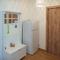 Apart Relax Turda