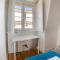 Boho Guesthouse - Rooms & Apartments