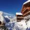 Appartement Seppenbauer - Seppenbauerhof, Kärnten Card inklusive, Ticket Großglockner Hochalpenstraße