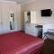 Murray River Motel - Swan Hill