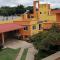 Casa Granada Jilotepec - Jilotepec