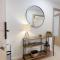 Renfurbis Vista Moderno 2 Rooms