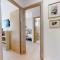 Renfurbis Vista Moderno 2 Rooms