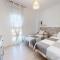 Renfurbis Vista Moderno 2 Rooms - Jerez de la Frontera