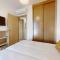 Renfurbis Vista Moderno 2 Rooms - Jerez de la Frontera