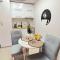 KND Living Concept - Standard Room