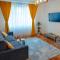 Apart Relax Turda