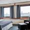 Rederiet Hotel