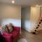 Beautiful holiday studio in the heart of Rochester