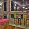 Dryades Hotel