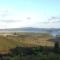 Baywaterviews