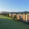 RiverStone Condo Resort & Spa