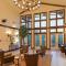 RiverStone Condo Resort & Spa