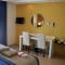Prince Franklyn Hotel