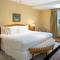 Windsor Barra Hotel