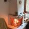 Lo chalet Biancaneve