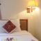 Hoang Yen Hotel