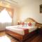 Hoang Yen Hotel