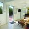 Bel appartement dans écrin de verdure