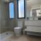 Ines Seaview Apartment