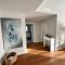 Ines Seaview Apartment