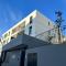 Ines Seaview Apartment