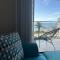 Ines Seaview Apartment