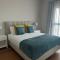 Ines Seaview Apartment