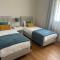 Ines Seaview Apartment