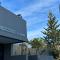 Ines Seaview Apartment